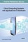 Cloud Computing Systems and Applications in Healthcare