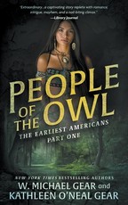 People of the Owl