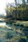 Beyond Bulrush