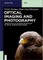 Optical Imaging and Photography