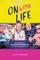On With Life