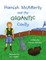 Hamish McAfferty and the Gigantic Cavity
