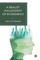 A Realist Philosophy of Economics