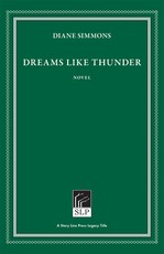 Dreams Like Thunder