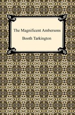 The Magnificent Ambersons