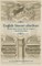 English literary afterlives