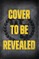 The Tactical Wisdom Scout Training Manual