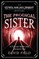 The Prodigal Sister