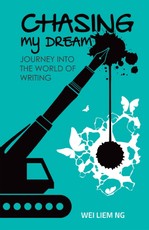 Ng, W: Chasing My Dream