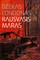 Rausvasis maras