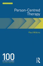 Person-Centred Therapy
