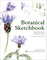 Botanical Sketchbook