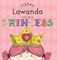 Today Lawanda Will Be a Princess