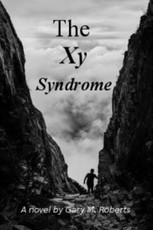 Xy Syndrome