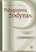 Palyginimų žodynas