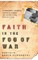 Faith in the Fog of War