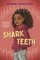 Shark Teeth
