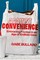 Against Convenience