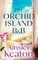 The Orchid Island B&B