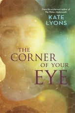 Corner of Your Eye