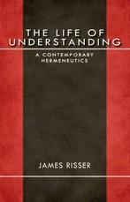 The Life of Understanding