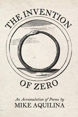 The Invention of Zero