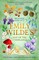 Fawcett, H: Emily Wilde's Map of the Otherlands