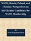 NATO, Russia, Poland, and Ukraine