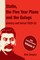 Stalin, the Five Year Plans and the Gulags