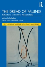 The Dread of Falling