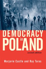 Democracy In Poland