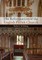 The Reformation of the English Parish Church