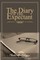 The Diary of the Expectant