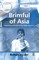Brimful of Asia