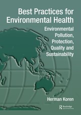 Best Practices for Environmental Health