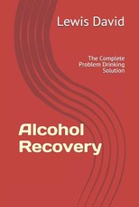 Alcohol Recovery