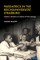 Paediatrics in the Reichsuniversitat Straaburg