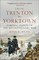 From Trenton to Yorktown