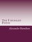 The Federalist Papers