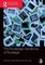 The Routledge Handbook of Nostalgia