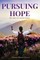 Pursuing Hope