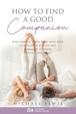 How To Find A Good Companion