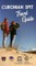 Curonian Spit. Travel Guide