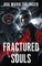Fractured Souls (Fallen Messengers Book 1)
