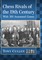 Cullen, T: Chess Rivals of the 19th Century