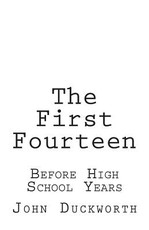 The First Fourteen