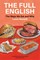 The Full English