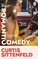 Sittenfeld, C: Romantic Comedy