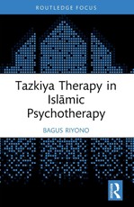 Tazkiya Therapy in Islamic Psychotherapy