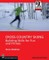 Cross-Country Skiing